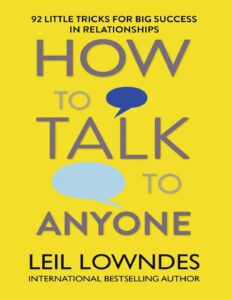 How-To-Talk-To-Anyone-pdf-