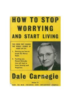 How-to-Stop-Worrying-And-Start-Living-Urdu-pdf